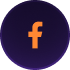 Walleti Facebook page link icon