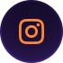 Walleti Instagram profile icon