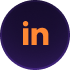 Walleti LinkedIn company page icon