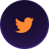 Walleti Twitter profile icon